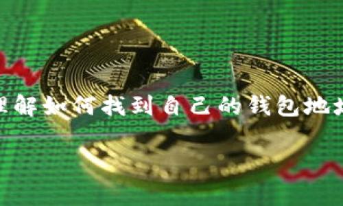比特币钱包从哪看钱包地址是一个众多数字货币用户常常会遇到的问题。对于刚接触区块链和比特币的人来说，理解如何找到自己的钱包地址至关重要。以下是本文的结构：一个的和关键词，然后详细介绍如何查看比特币钱包地址，以及解答一些相关问题。

如何查看比特币钱包地址？详细指南与常见问题解答