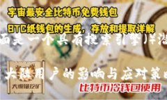 在这个主题之下，下面是一个具有搜索引擎（）