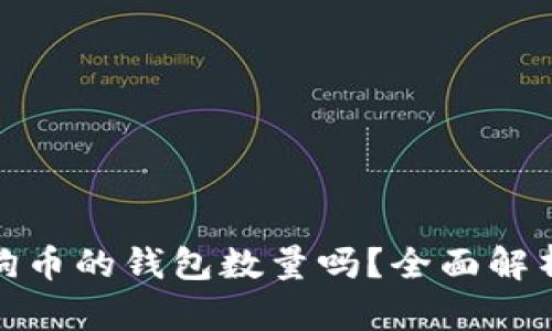 : 你知道狗狗币的钱包数量吗？全面解析及使用指南
