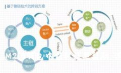 如何在IM2.0钱包中领取糖果