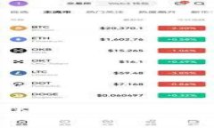 riaoti如何在Tokenim上收取
