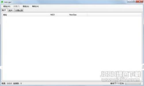 riaoti如何在Tokenim上收取ERC-20的USDT