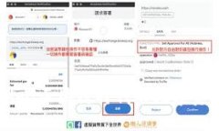 Tokenim：区块链时代的数字资产平台