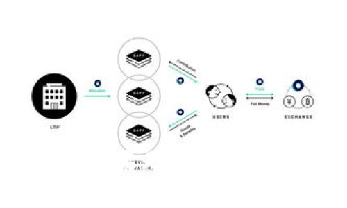 : imToken 2.0 糖果无法交易的原因及解决方案