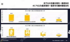 如何将火币网资金转移到