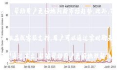   如何在 Tokenim 上存放比特