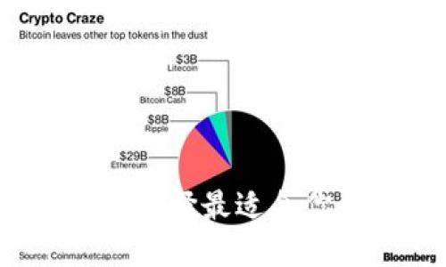 以太坊最佳钱包推荐：选择最适合你的数字资产管理工具