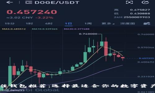 以太坊最佳钱包推荐：选择最适合你的数字资产管理工具