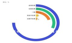 以太坊钱包是数字货币世