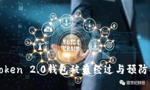 imToken 2.0钱包被盗经过与预防措施