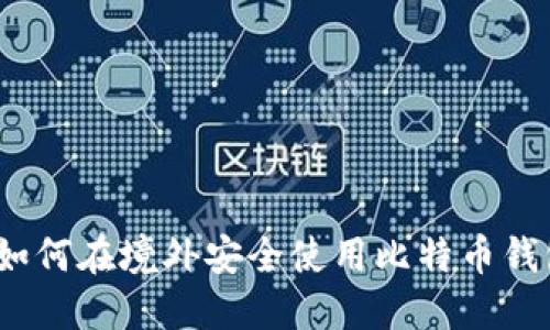 : 如何在境外安全使用比特币钱包？