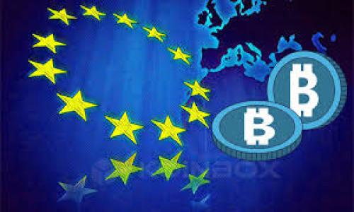    如何在 Tokenim 中交易 USDT 完整指南  / 

 guanjianci  Tokenim, USDT, 交易, 加密货币, 数字资产  /guanjianci 

随着数字货币市场的日益增长，越来越多的人开始关注如何在不同平台上进行交易。Tokenim 是一个相对新兴的加密货币交易平台，用户可以在其中交易多种数字资产，其中包括广受欢迎的稳定币 USDT（Tether）。USDT 被广泛使用于加密货币市场中，作为一种稳定的数字资产，其价值与美元挂钩，减小了用户在交易时的风险。本文将详细介绍如何在 Tokenim 中交易 USDT，包括注册账户、存款、交易以及提取资金的步骤。我们还会探讨一些用户可能会关心的问题，以帮助用户更好地理解这一过程。

一、注册 Tokenim 账户
交易的第一步是注册一个 Tokenim 账户。访问 Tokenim 官网，并寻找“注册”按钮。点击后，你需要提供一些基本信息，比如电子邮件地址、用户名和密码。确保使用一个安全的密码，并验证你的邮箱以激活账户。

除了基本信息外，有些地区的用户可能还需要进行身份验证，这通常涉及提供身份文件和地址证明。这些步骤是为了符合反洗钱法规和其他法律要求。在提交这些信息后，等待平台审核通过，通常会在一天内完成。在你收到确认邮件后，你就可以用注册信息登录账户，开始你在 Tokenim 的交易之旅。

二、账户安全设置
在注册并登录后，建议用户进行账户安全设置。Tokenim 会提供多种安全选项，包括双因素身份验证（2FA）。启用 2FA 后，每次登录时，你将被要求输入一次性密码，这增强了账户的安全性。

此外，定期更改你的密码，并保持设备的安全也是非常重要的。对于任何加密货币平台而言，用户的账户安全性都是重中之重，因此，不要忽视这一环节。轻松的交易体验依赖于良好的安全措施，以防止黑客攻击和网络诈骗。

三、存入法币或数字资产
完成注册并安全设置后，下一步是向 Tokenim 账户存入资金。由于你打算交易 USDT，确保在账户中有 USDT 或其他法币，以便购买 USDT。

Tokenim 支持多种存款方式，包括银行转账和使用其他加密货币余额进行交易。如果你使用法币进行存款，通常需要选择支付方式，然后按照系统提示输入相关信息。在使用加密货币余额进行交易时，你可以将现有的币种转账到 Tokenim 中来换取 USDT，选择相关的加密资产进行交易。

存款后，确认资金已经到账，这可能需要一些时间，具体取决于你的支付方式。但通常情况下，USDT 的存款和提现速度都很快，尤其是在你选择使用加密货币进行交易时。

四、如何在 Tokenim 上交易 USDT
现在账户中有了资金，你可以开始交易 USDT。登录账户后，寻找“交易”或“市场”部分。在这里你会发现一个列表，显示可交易的资产和当前的行情。

选择 USDT，并点击进入交易界面。在这个界面中，你可以看到当前市场的交易对，比如 USDT/ETH 或 USDT/BTC。选择合适的交易对后，输入你想购买或售出 USDT 的数量，系统会自动计算出相应的价格。

确认订单信息无误后，提交订单。Tokenim 支持不同类型的订单，如市价单和限价单。市价单是以当前市场价格立即成交，而限价单允许你设置一个具体的价格进行交易，这样如果市场未达到你设置的价格，交易将不会进行。

成交后，你的账户中将显示最新的 USDT 余额。可以在“资产”部分查看你的交易历史和账户余额。

五、提取 USDT 到钱包
一旦你完成了交易并赚取了 USDT，下一步是将 USDT 提取到你的数字钱包。首先，在 Tokenim 的用户界面中找到“提现”或“取款”选项。输入你要提取的 USDT 数量，然后提供你的钱包地址。

在输入钱包地址时，确保地址的准确性，因为任何错误都可能导致资产丢失。输入完毕后，确认所有信息，并提交提现请求。Tokenim 通常会处理提现请求，但处理速度依赖于网络确认时间和平台的具体政策。

一旦请求被处理，你的 USDT 将会转入你指定的钱包中。有关提取的费用和时间，请在平台的 FAQ 部分查阅。

六、可能相关的问题

问题 1：Tokenim 是一个安全的平台吗？
在选择一个加密货币交易平台时，安全性往往是用户最关注的问题之一。Tokenim 作为一个新兴的交易平台，其安全措施是不可忽视的。首先，平台应当会采用 SSL 加密技术，以保护用户数据和交易信息，防止数据被第三方盗取。

此外，Tokenim 可能会使用冷钱包存储大部分用户资产，这意味着即便黑客入侵平台，绝大部分资金也不会受到影响。冷钱包是一种离线钱包，通常被认为是最安全的存储方式。

当然，用户在平台外的安全性也同样重要。我们建议用户启用双因素身份验证，定期更新密码，并要谨慎点击不明链接或下载未知文件。这能大大降低账户被攻击的风险。

用户还应当关注平台的公告和社区反馈。若发现大量用户出现资金丢失或被封号的反馈，可能需要重新考虑是否选择该平台。同时，保持对各类安全事件的警觉，提高自我保护意识。

问题 2：如何处理交易中的潜在问题？
在交易过程中，用户可能会面临各种问题，如订单未成交、存款延迟、系统故障等。这时应如何处理就显得尤为重要。

首先，面对未成交的订单，用户需要检查市场的波动情况。如果使用的是限价单，可能由于价格未达到，交易未能成交。这时可考虑调整价格或等待市场恢复。

如果是存款延迟，首先检查你的银行或支付服务提供商是否正常，如果问题不在于他们，建议及时联系 Tokenim 的客服团队。大多数平台都会在“帮助中心”或“支持”页面列出联系方式，用户可以通过邮件、在线聊天或电话与客服沟通，获取实时解答。

在与客服沟通时，要准备好相关的交易信息和截图，以便客服快速定位问题。同时，保持耐心，因高峰期时响应可能略有延迟。

如果发现平台出现系统故障，用户可密切关注平台的社交媒体或官方网站，许多平台会通过这些渠道发布系统维护或故障的公告。用户在该期间无需惊慌，只需保持关注即可。

问题 3：USDT 与其他数字资产的区别是什么？
USDT 是一种稳定币，与其他加密货币（如比特币、以太坊等）相比，有着显著的区别。稳定币是通过与法币（通常是美元）挂钩而产生的，其目的是为了保持相对不变的价值，因此在交易时可以减轻价格波动的影响。

对于普通用户而言，USDT 的吸引力在于它的稳定性，使得用户无需频繁计算资产波动带来的风险。尤其在市场剧烈波动时，持有 USDT 相较持有其他加密资产风险较小。

特别是对于想要在加密市场中进行短期投资的用户，USDT 提供了一种保护措施，因为用户可以快速把资金转换成这种稳定币，以此规避市场波动带来的风险。

然而，USDT 也有其缺点，最突出的就是它的中心化。尽管它声称有足够的美元保证，但由于其运作方式并不完全透明，因此有部分用户对其声誉持谨慎态度。因此，综合考虑各种资产的特性，将其分散投资是一个更明智的策略。

问题 4：Tokenim 的交易手续费怎么算？
交易手续费是每个交易平台用户在进行交易时需要了解的重要信息。不同平台的费用结构可能会略有不同，Tokenim 也不例外。通常来说，交易手续费由两部分组成：交易费和提现费。

每一次成交订单都会收取一定比例的交易手续费。这一费用通常依据交易的金额计算。例如，假设手续费是0.1%，若用户成交了1000美元的交易，该用户需要支付1美元的交易费。在注册和验证账户后，用户可以登录查看具体的手续费结构。

提现费是另一种费用，通常在用户提取资金时收取。不同的币种，特别是在行为和热门程度上，提现费用差异可能很大。某些平台可能会按网络手续费动态调整；而某些平台则会设定固定的提现费用。因此，在提现前，要优先确认费用到账方式。）

问题 5：如何避免在 Tokenim 上的常见错误？
在任何交易平台上，用户都可能犯一些常见错误，如错误输入地址、未能停留在屏幕前等。确保了解并避免这些错误，将有助于提升交易体验。

首先，输入钱包地址时，要三次确认每个细节。可通过复制和粘贴来避免手动输入带来的风险。同时，最好使用已经提现成功过的地址，而非新地址，减少操作错误。

在交易时，不同订单类型需要理解不同的使用场景，如市价单和限价单。若不清楚，建议查阅平台提供的交易指南或观看教学视频。此外，在设置交易参数时，要时刻关注市场行情，不要盲目跟风或情绪交易。

最后，确保了解你的资产的锁定和解锁规则。有些数字资产在刚购入时需要经过一定的锁定期，才能进行更多操作。在操作前务必全面了解规则，避开不必要的麻烦。

总结来说，在 Tokenim 上交易 USDT 是一个相对简单的过程，但在具体操作中，用户需了解平台的使用规则与费用结构，以及保持对市场变化的敏感度。希望本文能够帮助用户顺利地完成他们的交易。愿您在加密货币市场上获取成功！