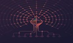    如何在 Tokenim 中交易 