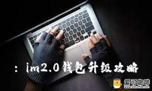 : im2.0钱包升级攻略