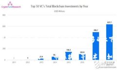 ＂Tokenim＂ 似乎不是一个常见的英文单词或术语。