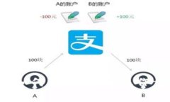  以太坊纸钱包如何卖币？详解操作步骤与注意事
