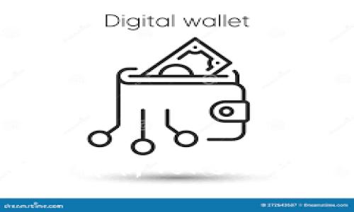 Tokenim测评公关：全面解析Tokenim的市场潜力与品牌形象