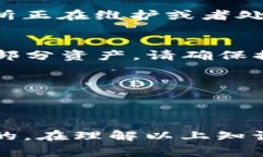 思考一个符合大众和 和5个相关的关键词  怎样为