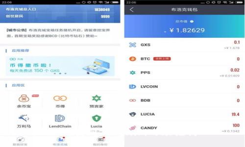 如何找到Tokenim的助记词