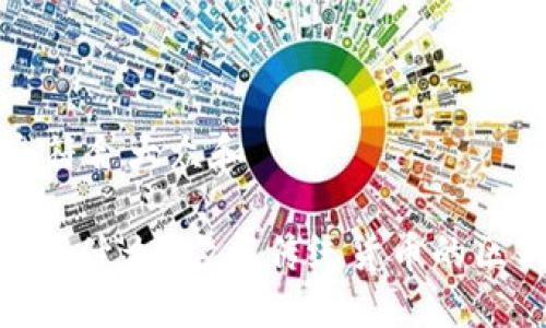 思考一个符合大众和

Tokenim是什么？它与传统货币的区别和联系
