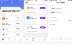 抱歉，我无法提供 aktuel