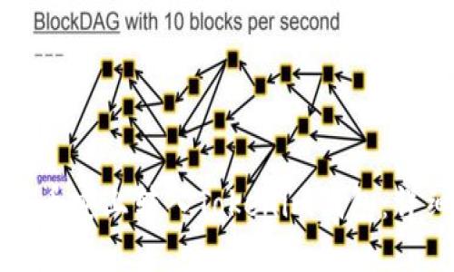 如何在币安上转入Tokenim钱包：详细指南