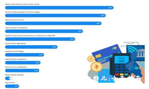 如何将Tokenim转账到比特儿：全面指南