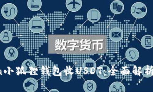  inflación小狐狸钱包收USDT：全面解析及使用指南