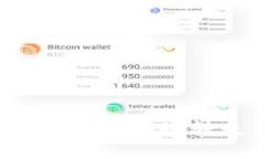 如何应对Tokenim资产被转走