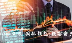  深度解析 imToken 2.5 国际钱