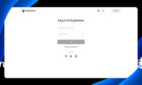 Tokenim收款教程：新手如何快速上手