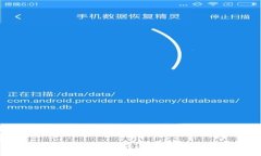 如何顺利领取Tokenim空投：