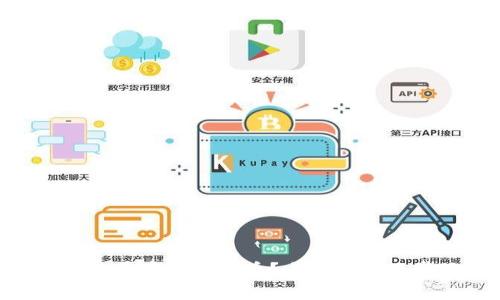 Tokenim能否存储莱特币？全面解读及常见问题