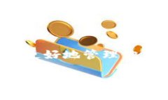 Tokenim是一个近年来受到关