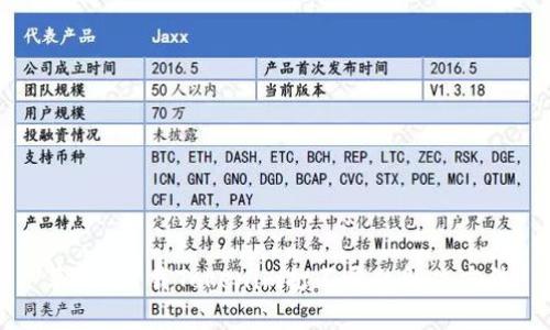 苹果6下载Tokenim打不开的解决方法