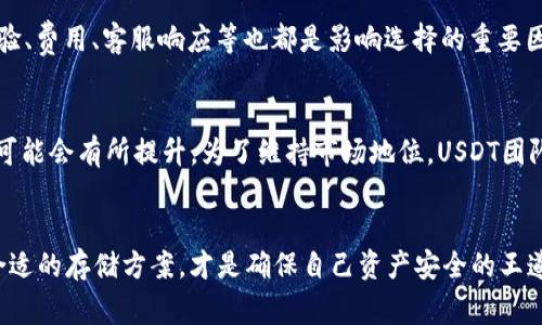 usdt能不能存钱包

USDT, 钱包, 稳定币, 虚拟货币, 数字资产/guanjianci

引言
随着数字货币的普及，越来越多的人开始关注虚拟币投资。USDT（Tether）作为一种流通广泛的稳定币，经常被用于其他加密货币交易中的价值锚定。在数字货币的世界中，如何安全存储这些数字资产显得尤为重要。那么，USDT能不能存钱包呢？在本文中，我们将深入探讨这个问题，并为您提供一个全面的解答。

USDT概述
USDT，全称为Tether，是一种与法币（如美元）挂钩的稳定币。每个USDT代币的价值都与一美元保持1:1的比率，旨在减少市场波动的影响。USDT的采用对象主要是那些想要规避加密货币市场的波动风险的投资者和交易者。正因为USDT的稳定性，它已经成为以太坊、比特币等其他加密货币交易中的常用媒介。

USDT的存储方式
存储USDT的方法有很多种，最主要的包括交易所、数字钱包和硬件钱包等。每种存储方式都有其优缺点，以下我们将细致讲解这几种方式。

h41. 交易所/h4
将USDT存放在交易所是许多投资者的选择，因为这种方法相对便利，方便随时进行交易。但是，存放在交易所也存在安全风险，一旦交易所遭受黑客攻击，用户的资产可能会面临损失。因此，尽管方便，但长期持有USDT不建议将其存放在交易所。

h42. 数字钱包/h4
数字钱包是存储虚拟货币的一种常见方式，它可分为热钱包和冷钱包。热钱包是指在线钱包，虽然方便，但安全风险较高；冷钱包则是离线钱包，可以有效减少被盗风险，适合长期保存。

h43. 硬件钱包/h4
硬件钱包是最安全的存储方式之一。由于它是物理设备，私钥保存在离线状态，因此它不易受到黑客攻击，适合长期持有大额USDT。虽然硬件钱包的价格相对较高，但它提供了更高的安全性，是数字资产投资者的理想选择。

USDT存储的安全性
安全性是存储数字资产时最重要的考量因素之一。对于USDT的存储，用户需要关注几个关键点：
ul
    li私钥安全：所有的数字资产都依赖于私钥的安全性，一旦私钥丢失或泄露，数字资产将无法恢复或被盗取。/li
    li钱包种类：不同钱包的安全性不同，用户应选择适合自己需求的存储工具。/li
    li多重认证：使用多重认证可以为您的USDT提供额外的安全层级。/li
/ul

常见的相关问题

h41. USDT存放在特定钱包中是否安全？/h4
不同的钱包具有不同的安全性能，主要取决于其类型与用户的使用方法。热钱包因为在线连接，存在被黑客攻击的风险，相对不够安全。而冷钱包尤其是硬件钱包，由于不与网络直接连接，安全性相对较高。因此，尽管特定钱包的安全性取决于多种因素，如验证方式、用户的管理等，建议对存储大额USDT的投资者考虑使用冷钱包。此外，用户也应该遵循一些基本的安全原则，如定期备份钱包、及时更新安全软件等，确保USDT的安全。

h42. 在交易所存储USDT是否明智？/h4
将USDT存储在交易所的便利性南辕北辙的是它的风险。大多数投资者选择在交易所快速进行交易，但这种做法容易受到黑客攻击。数据显示，许多交易所曾在历史上遭遇黑客事件，导致用户资产被盗。因此，尽管在交易所存储USDT方便，但不建议长期存储。建议利用交易所进行交易后，及时将USDT转移到安全的钱包中，确保资产安全。

h43. 如果丢失硬件钱包中的USDT，能否恢复？/h4
硬件钱包中的USDT只要有助于恢复的恢复种子词或私钥，就可以恢复。但如果这些关键信息全部丢失，丢失的资金将无法找回。因此，使用硬件钱包的人士务必妥善保存恢复种子词，并确保其不被他人获取。

h44. 如何选择适合我的USDT钱包？/h4
选择USDT钱包时，用户应考虑几个重要因素：首先是安全性，优先选择支持冷存储的钱包和有良好信誉的品牌；其次是流动性，选择支持多种数字资产并可方便交易的钱包；此外，钱包的用户体验、费用、客服响应等也都是影响选择的重要因素。因此，建议在选择钱包前，尽量多进行调查和对比。

h45. USDT市场的未来发展趋势是什么？/h4
随着越来越多的公司和金融机构开始接受USDT等稳定币，预计市场将持续增长。USDT的兼容性使其在去中心化金融（DeFi）中的使用越来越普及。同时，随着监管环境的变化，USDT的合规性也可能会有所提升。为了维持市场地位，USDT团队也在不断改进智能合约等技术。但这种变化不可避免地会带来市场波动，让投资者需要更加谨慎。

结论
USDT能够被存储在各种不同类型的钱包中，而选择适合自己的存储方式至关重要。安全性、便利性、费用等都是护航投资者资金的关键因素。在确保安全的前提下，理性投资，不盲目跟风，选择合适的存储方案，才是确保自己资产安全的王道。希望本篇文章能够对正在思考“USDT能不能存钱包”的读者提供一个有效的参考，也希望大家在数字货币的世界中，能够聪明、安全地管理自己的资产。