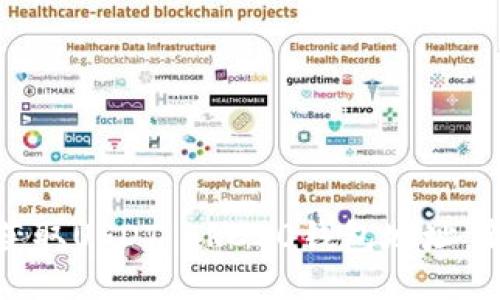 : 如何获取USDT TRC20钱包地址：新手指南