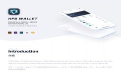 : 2023年最新消息：Token钱包