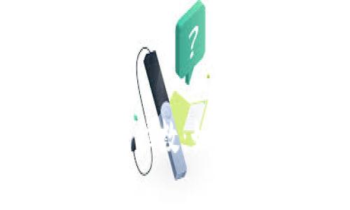 : 解析Tokenim密码位数：如何选择更安全的密码