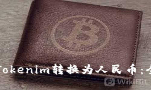如何将Tokenim转换为人民币：全面指南