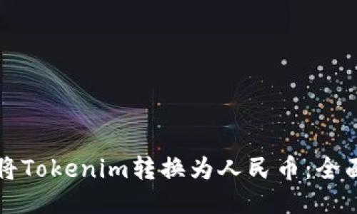 如何将Tokenim转换为人民币：全面指南