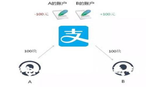 狗狗币轻钱包与核心钱包的全面解析，适合新手用户的选择指南