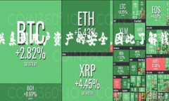 im2.0钱包是区块链世界中一