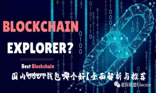 国内USDT钱包哪个好？全面解析与推荐