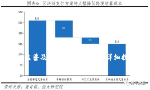 Tokenimusdt可以兑换ETH是一个有趣的话题，尤其是在当前数字资产交易日益普及的背景下。本文将详细探讨Tokenimusdt的特点、如何兑换ETH（以太坊），以及这其中的一些相关问题。

Tokenimusdt如何兑换ETH：完整指南