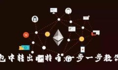 :如何从钱包中转出比特币：一步一步教你轻松操