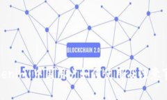 Tokenim：中国用户如何使用