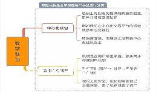 : NFT如何转移至Tokenim平台？详细指南与常见问题解答