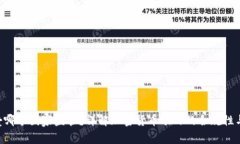 Tokenim受哪个国家监管？详