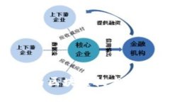 深入了解Tokenim与区块链技